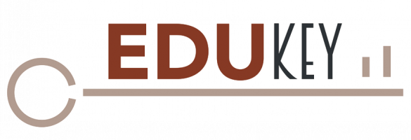 EDUKey E-Learn